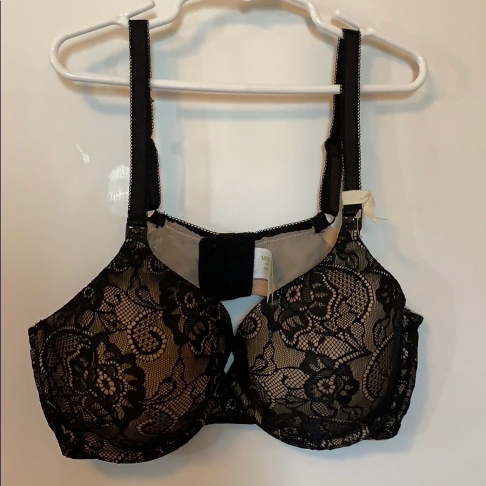 Maternity Bra NWT!!